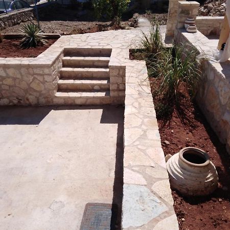Mangata Suites Homes With Private Pools Σπαρτοχώρι Εξωτερικό φωτογραφία