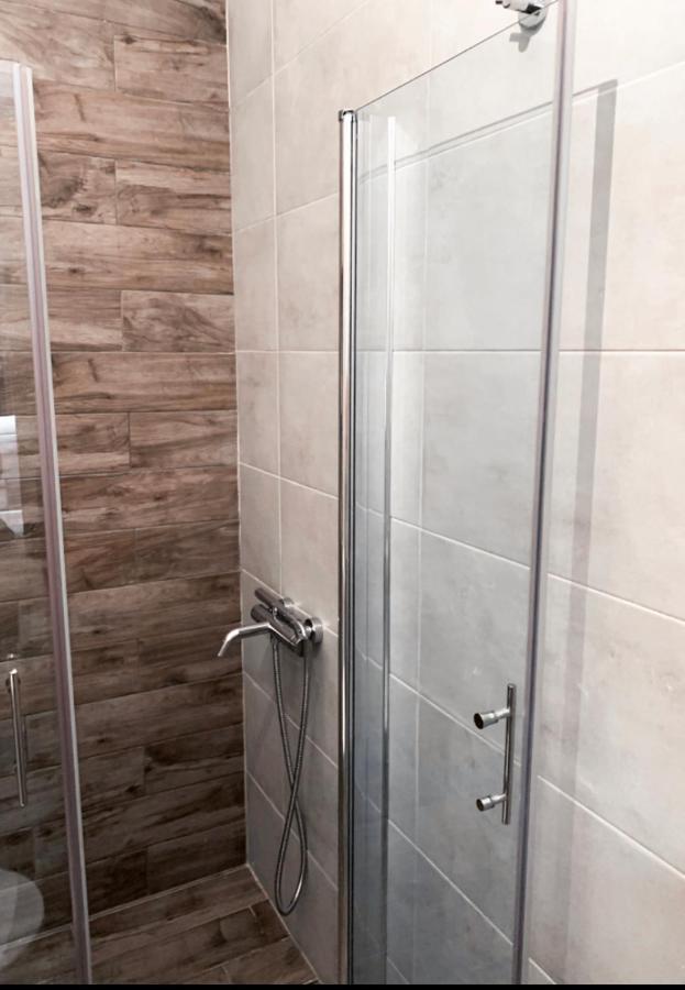 Mangata Suites Homes With Private Pools Σπαρτοχώρι Εξωτερικό φωτογραφία