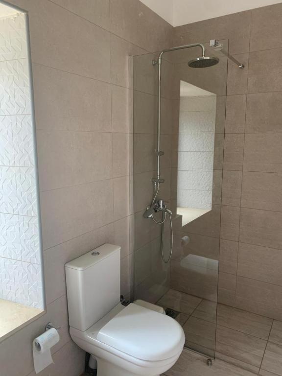 Mangata Suites Homes With Private Pools Σπαρτοχώρι Εξωτερικό φωτογραφία